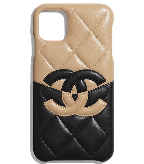 Amazon.com: Coco Chanel Iphone Case